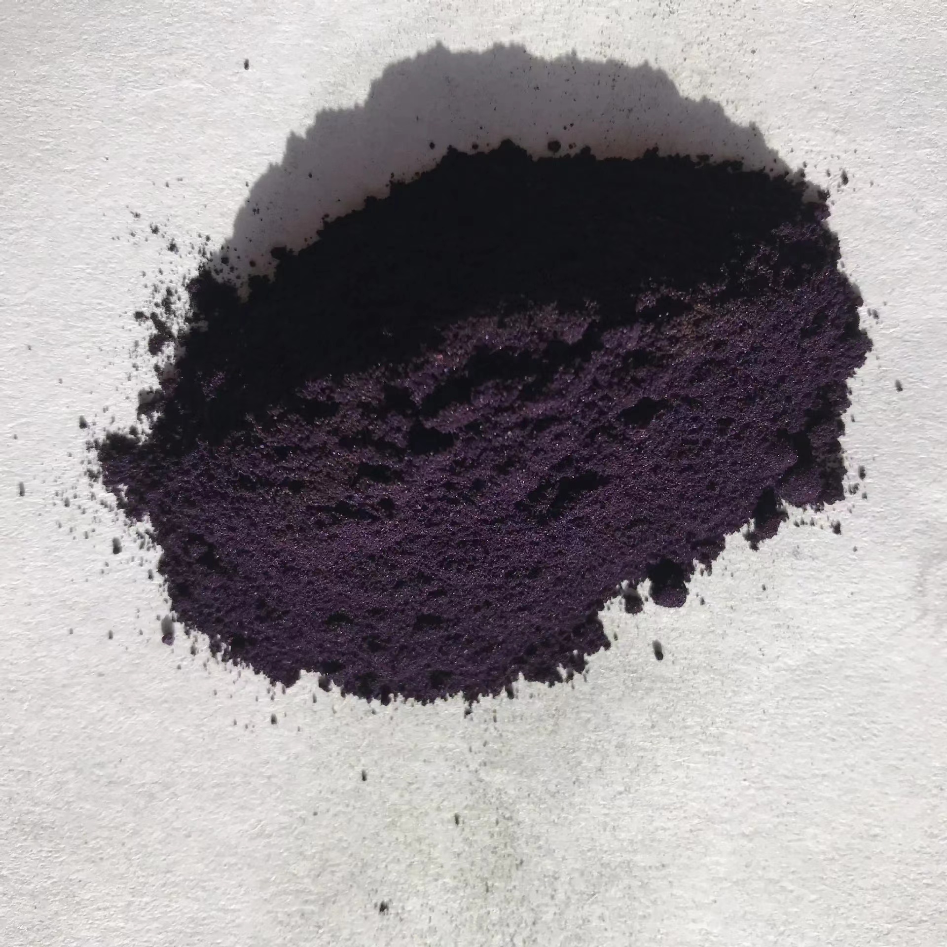Acid Violet N-FBL 5qx