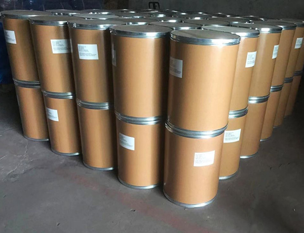 Reactive-Black-5Fibre-drum