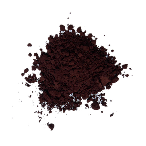 Basic Methylene Blue BB