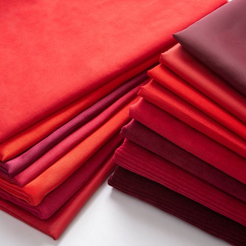 Sulphur Red 14 for Cloth