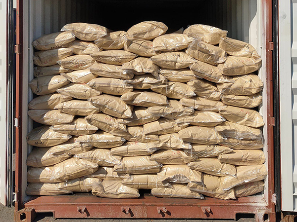 Sulphur Black-transportation4cy