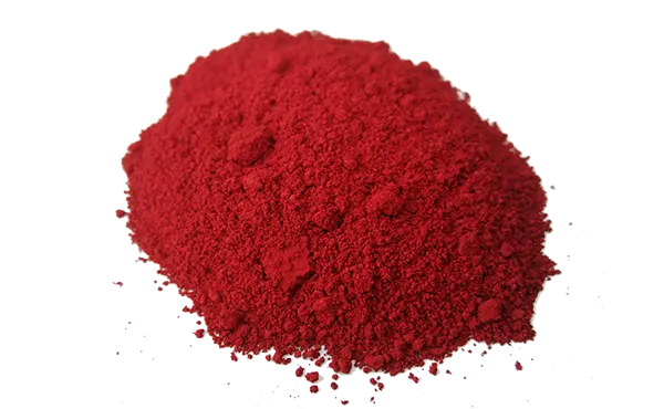 Acid Red GR /Acid Red 73 For Dyeing Wool