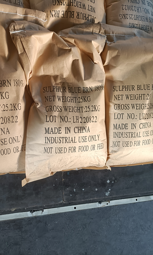 Sulphur Bordeaux B3R-craft bag