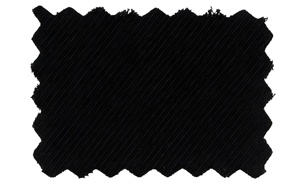Direct Black 19 For dyeing cotton