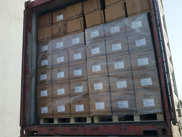 Direct-Red-4BE warehouse