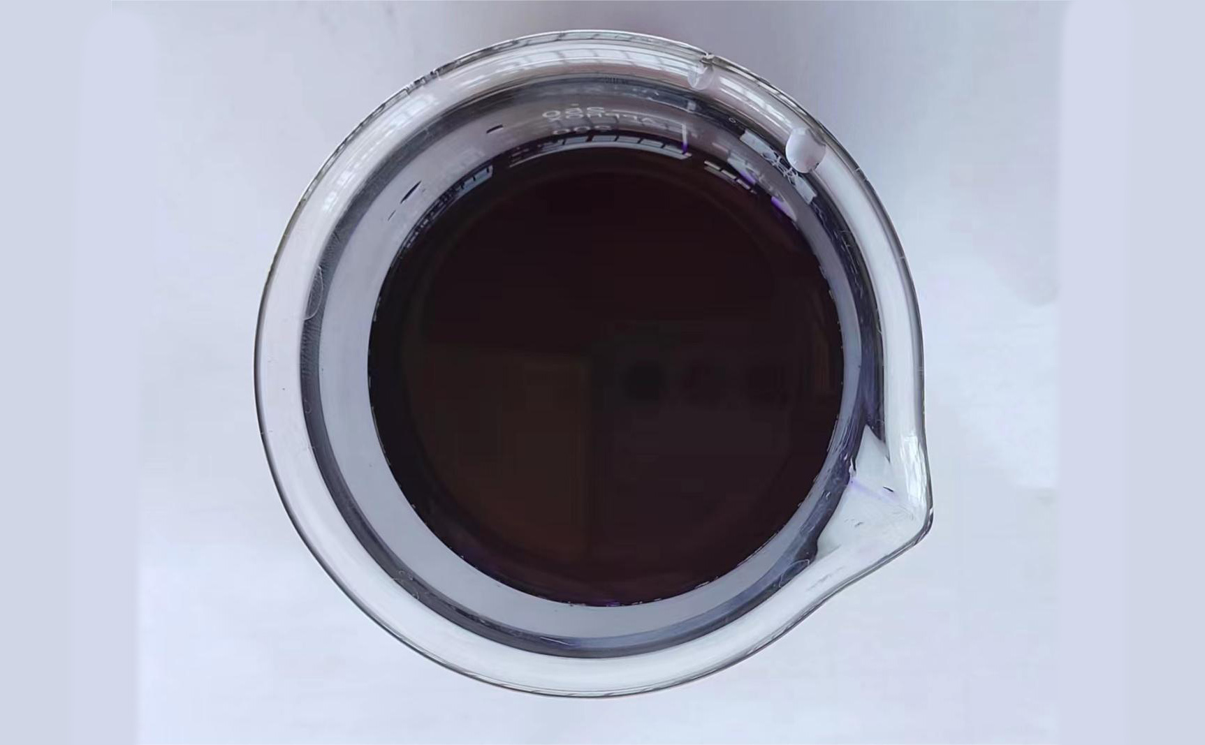 with Acid Violet N-FBL.jpg