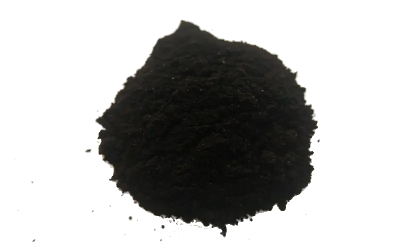 Sulphur Bordeaux B3R 100% For Cotton Dyeing