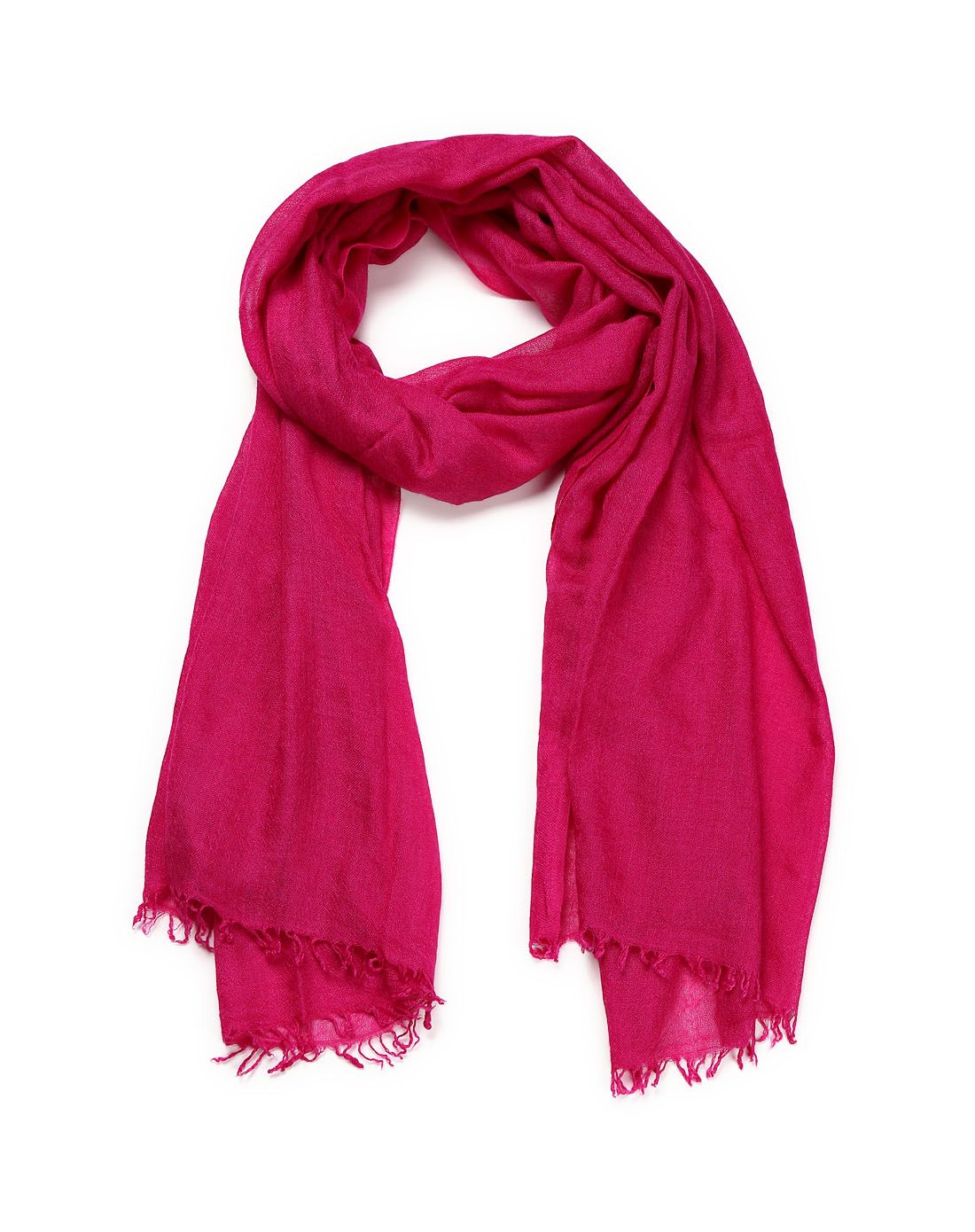 Direct Red 31 for dyeing wool