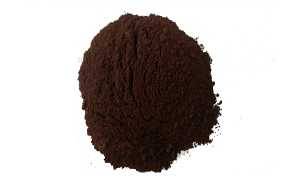 Direct Red 12B For Dyeing Cotton