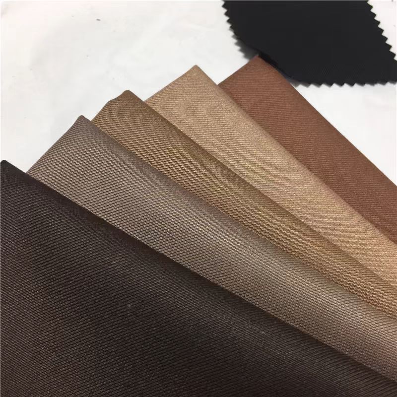 Sulphur Brown 4 for Polyester