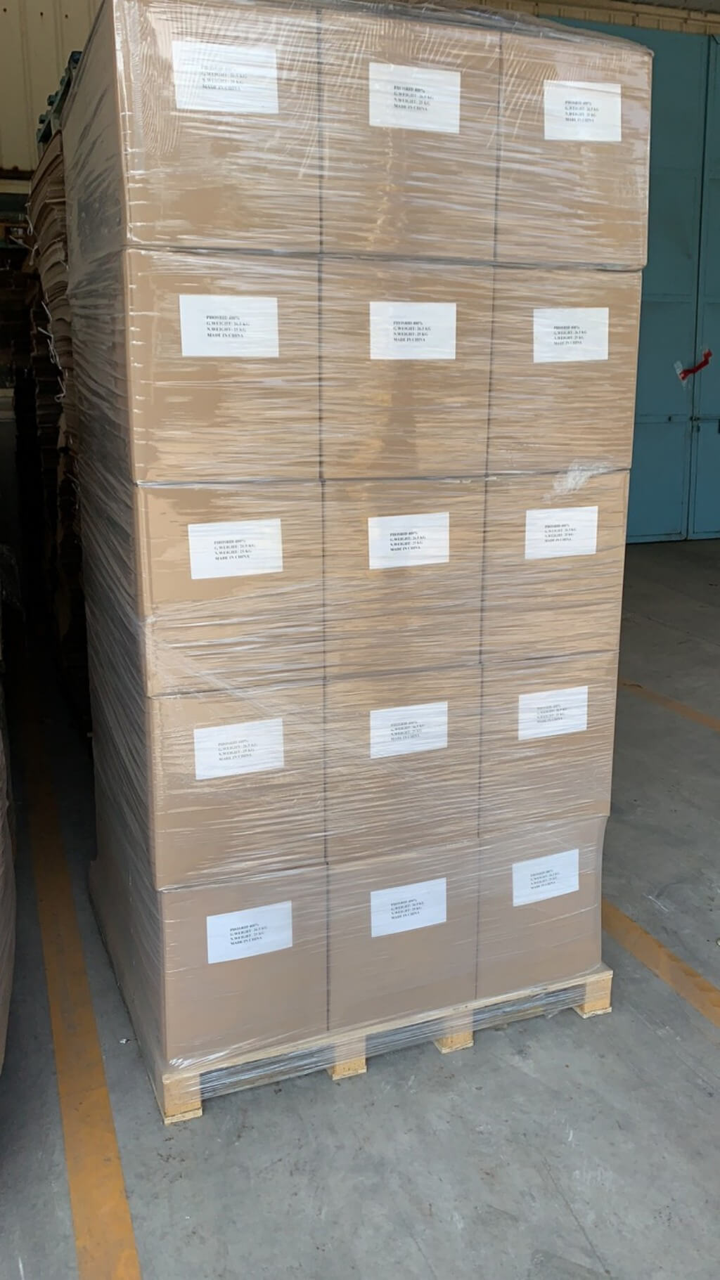 Direct-Red-23 Carton-Box