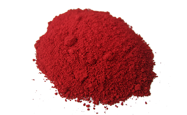 Acid Red GR /Acid Red 73 For Dyeing Wool