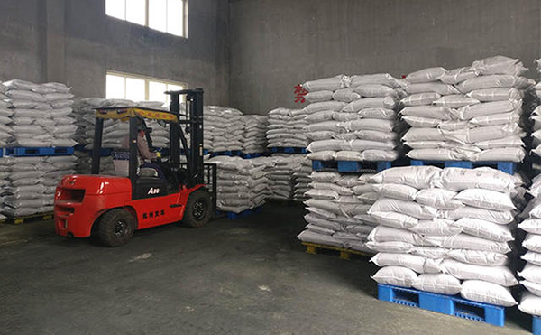 sulphur blue 3r-warehouse