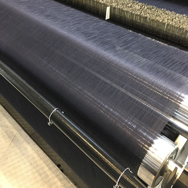 yarn dyeing with sulphur blue 15