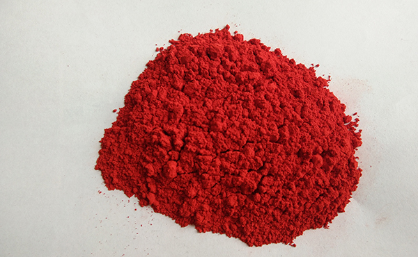 acid orange II