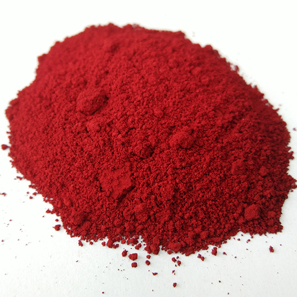 Acid Red GR(1)