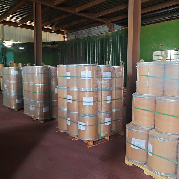 Direct-Red-31 FIBER-DRUMS-