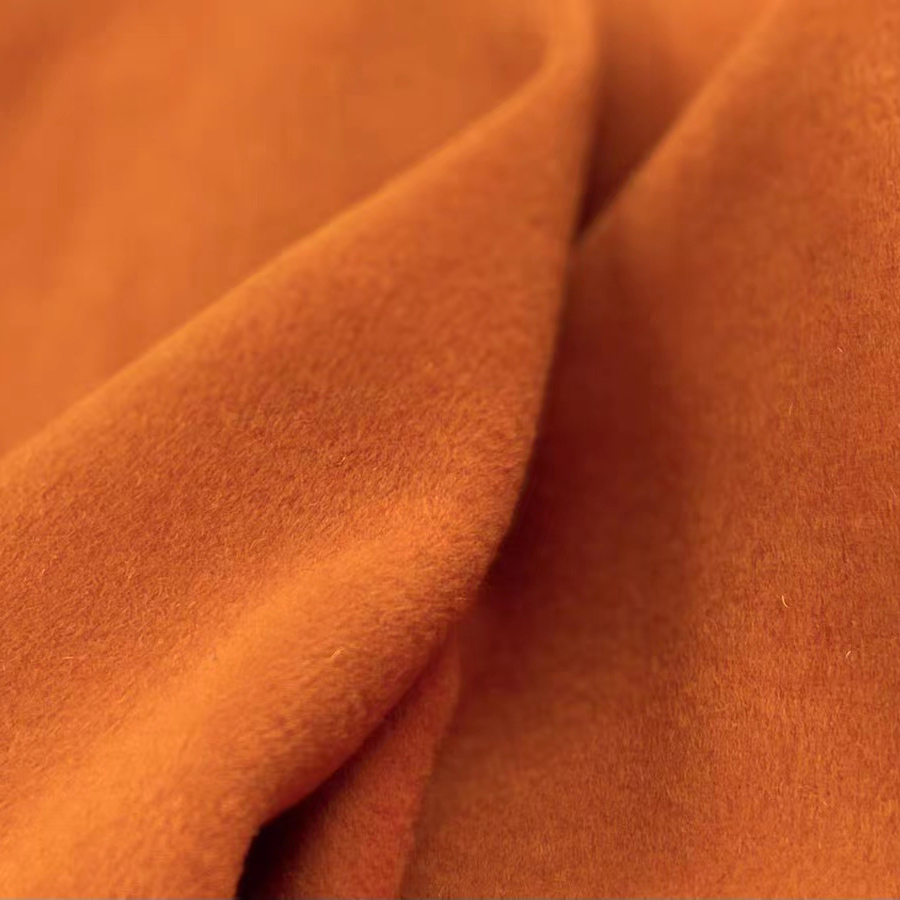 Direct Orange 26 dyeing for cottonutf