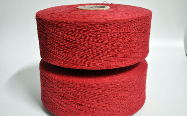 REACTIVE RED 195 for yarn