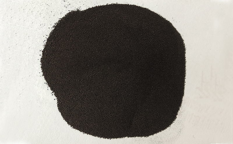 Reactive Black 5 Powder_1.jpg