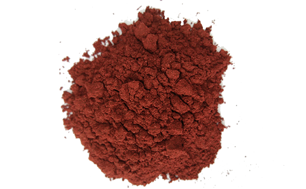 The Most Popular Direct Orange S For Dyeing Cotton