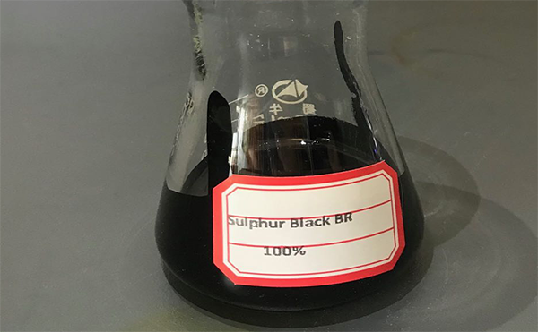 Liquid Sulphur Black.png
