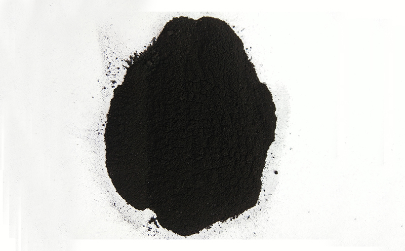 Sulphur Bordeaux B3R  .jpg