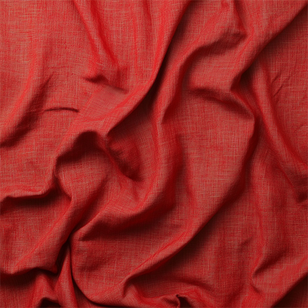 Sulphur Red 14 for cotton linen