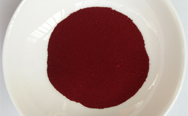 Sulphur Red14.jpg