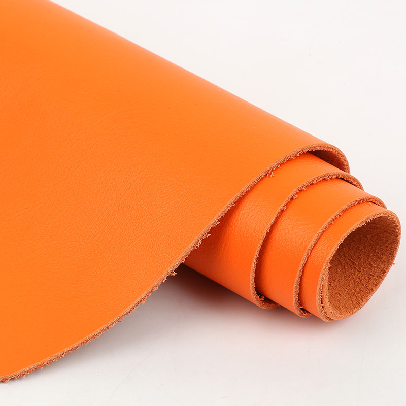 acid orange 7 for leather