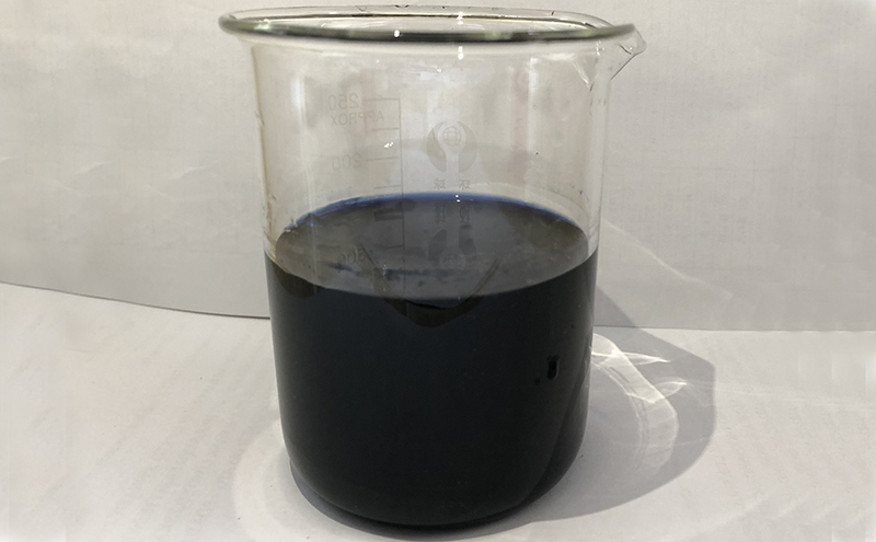 Reactive Black B Liquid.jpg