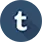 653322f0vt