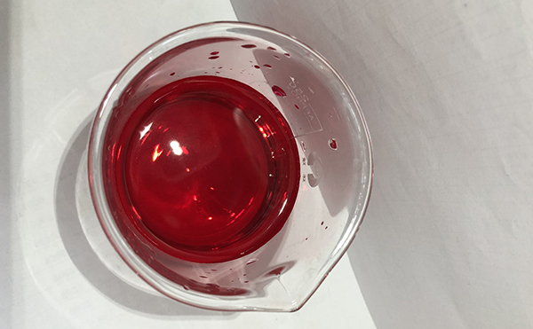 REACTIVE RED 195 liquid.jpg