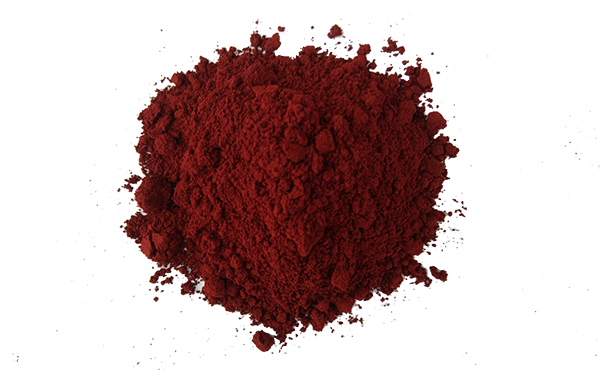 The Most Popular Direct Red 4BE For Dyeing Cotton