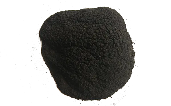 Direct Black EX For Dyeing Cotton