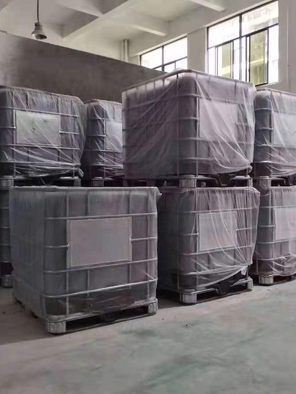 liquid sulphur black -warehouse x4d