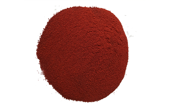Reactive Yellow 3RS powder.png