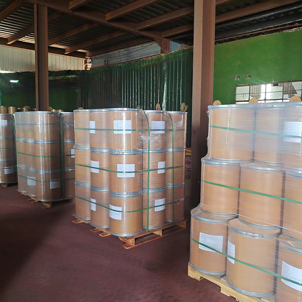 REACTIVE RED 195 FIBER-DRUMS-