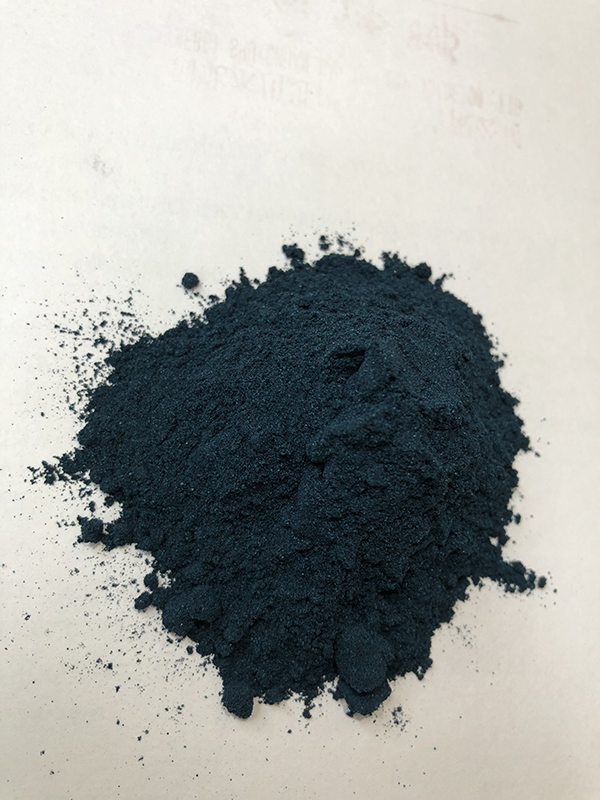 Reactive Blue21