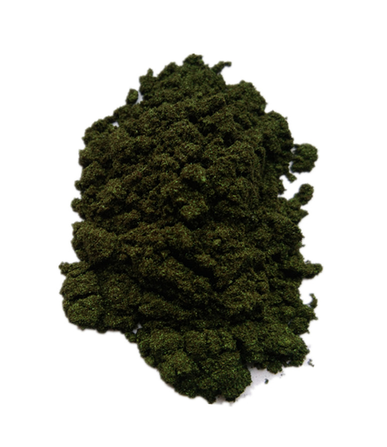 Basic Rhodamine B(2).jpg