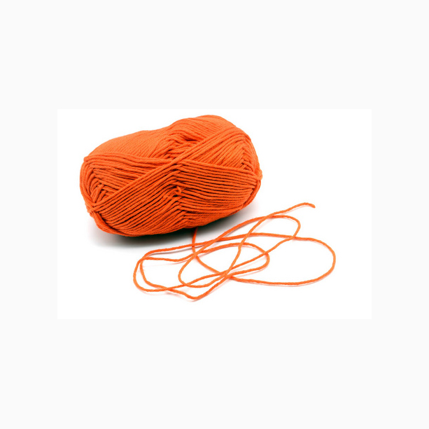 acid orange II for cotton