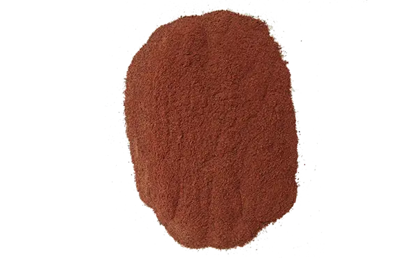 Sulphur Light Yellow GC 250% For Cotton Dyeing