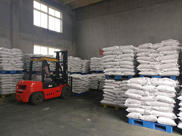 sulphur black-warehouse uia