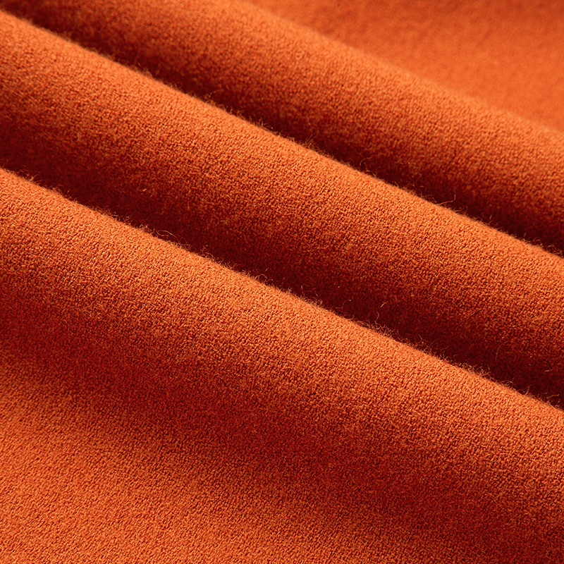 wool for dyeing ACID ORANGE II
