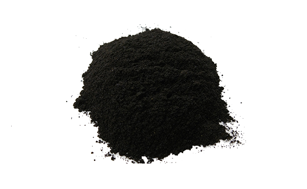The Most Cost-Effective Direct Copper Blue 2R For Dyeing Paper