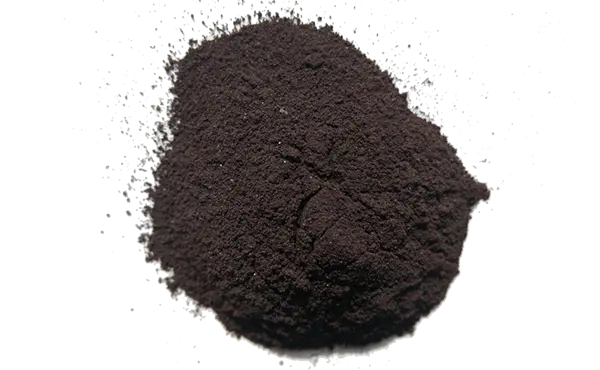 Sulphur Dark Brown GD 150% For Cotton Dyeing