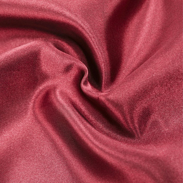 REACTIVE RED 3BS for dyeing yarn