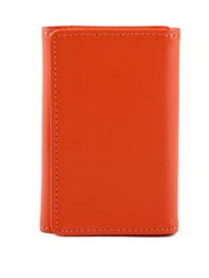 Reactive-Yellow-3RS leather