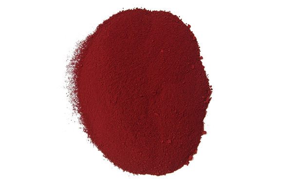 Sulphur Red LGF 300% For Cotton Dyeing