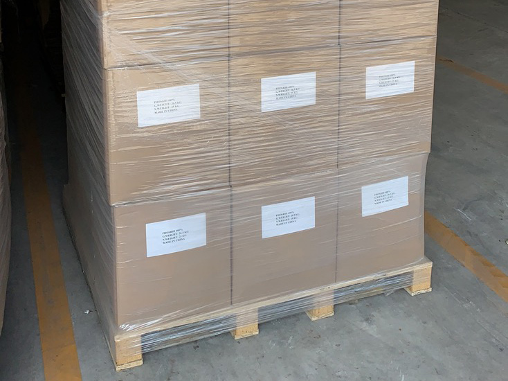 Direct Fast Black G_carton